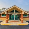st vincent hospital anderson