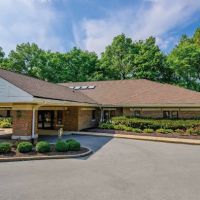 Ascension Medical Group St. Vincent - Hamilton Heart Care