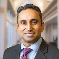 Navneet Lather, MD