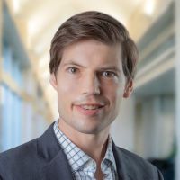 Scott A. Hittinger, MD