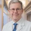 dr heiman
