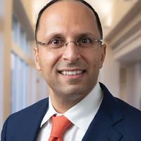 Sina L. Moainie, MD