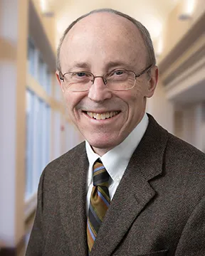 Frank J. Green, MD 0