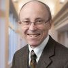 dr frank green
