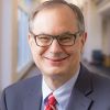 dr schutzman