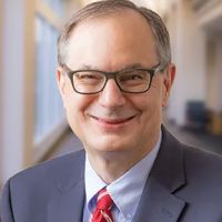 John J. Schutzman, MD