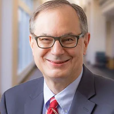 John J. Schutzman, MD