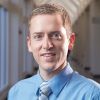 dr bradley clark