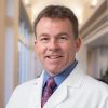 dr andrew fouts