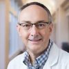 dr elsner