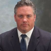 Jon Christian Hays,