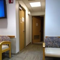 Structural Heart & Valve Center - Edgewood Heart & Vascular Institute - St. Elizabeth Healthcare