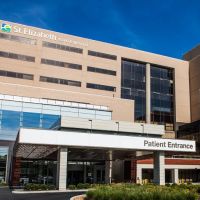 Advanced Heart Failure Management Center - Edgewood Heart & Vascular Institute - St. Elizabeth Physicians