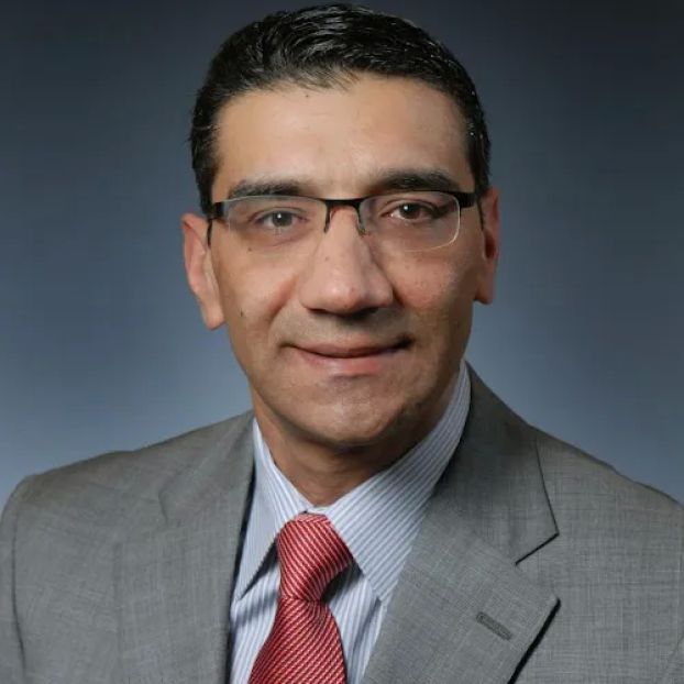Mohanjit Brar,
