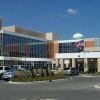 iu health tipton in