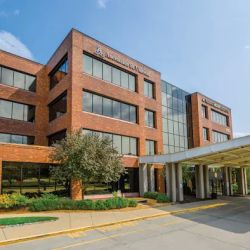 Peyton Manning Children's - Indianapolis Pediatric Heart Care ico