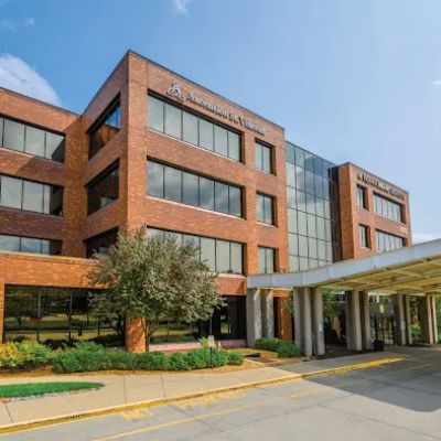 Peyton Manning Children's - Indianapolis Pediatric Heart Care