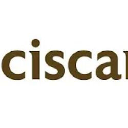 Indiana Heart Physicians: Kinn, Robert M. MD, FACC ico