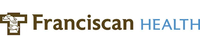 Franciscan Health Indiana Heart Physicians, a department of Franciscan Health Indianapolis 3