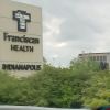 heart physicians of indiana