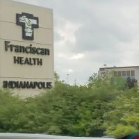 Franciscan Health Indiana Heart Physicians, a department of Franciscan Health Indianapolis
