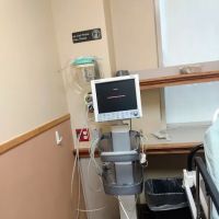 Franciscan Health Indianapolis
