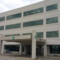 Cardiac Surgery Associates: Gerdisch Marc MD