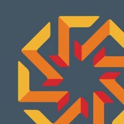 DeoVrat Singh, MD ico