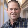 jeff olson md