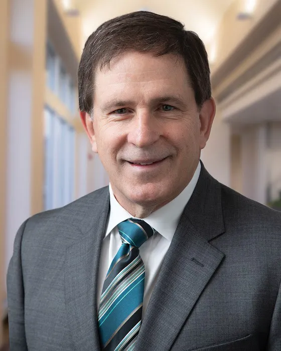 Michael W. Ball, MD 1