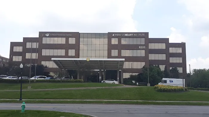 Children's Heart Center 1