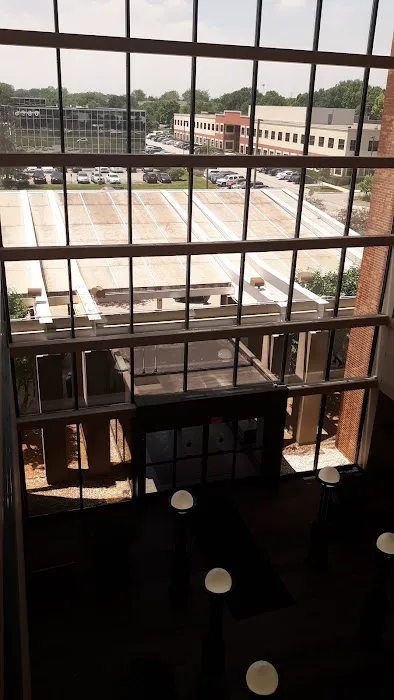 Children's Heart Center 0