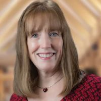 Mary N. Walsh, MD