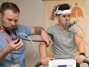 Understanding the Role of Heart Rate in Cardiovascular Health
