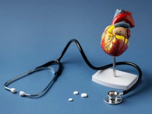 How to Navigate Heart Disease Recovery Successfully: Tips and Stories