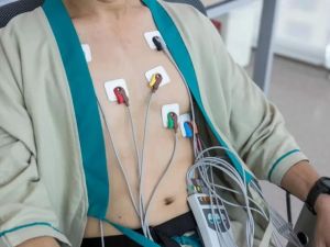 How to Monitor Your Heart Health with Regular Testing