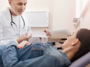 How to Find the Right Cardiologist for Your Specific Condition: A Complete Guide