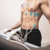 How Cardiologists Use Stress Tests to Effectively Evaluate Heart Health