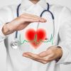 The Best Heart Hospitals in the US for Advanced Cardiac Care