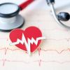 Can Stress Affect Your Heart? A Cardiologist’s Perspective on Stress and Heart Health