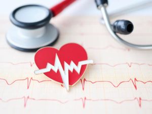 Can Stress Affect Your Heart? A Cardiologist’s Perspective on Stress and Heart Health