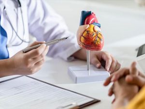 Understanding Heart Attack Symptoms and When to Seek Medical Help