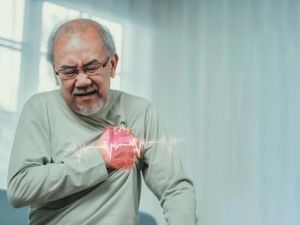 How to Improve Heart Health After a Heart Attack: Effective Strategies for Recovery