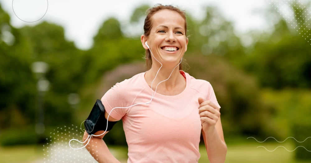 The Role of Exercise in Cardiovascular Health: How Physical Activity Benefits Your Heart