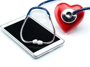 Why Heart Health is Crucial for Your Overall Well-being: A Guide to a Stronger, Healthier Life