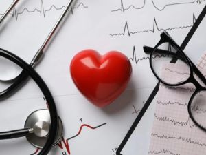 How to Effectively Talk to Your Cardiologist About Your Heart Health Concerns