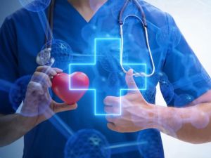 The Benefits of Early Diagnosis for Heart Disease: A Crucial Step to Prevention