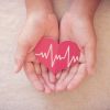 What to Do If You Have a Family History of Heart Disease: Essential Steps for Prevention