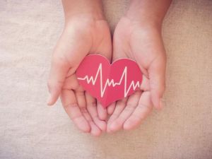 What to Do If You Have a Family History of Heart Disease: Essential Steps for Prevention