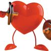 The Role of Exercise in Cardiovascular Health: Key Benefits for Your Heart